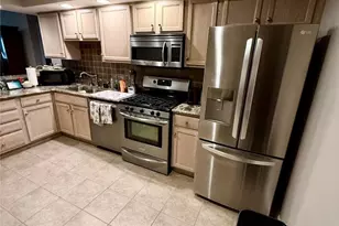 695 E Western Reserve Rd, Poland, OH 44514 - Photo 10