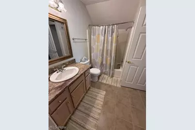 695 E Western Reserve Road #1504, Poland, OH 44514 - Photo 20
