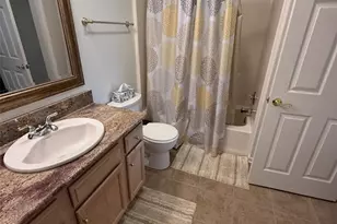 695 E Western Reserve Rd, Poland, OH 44514 - Photo 20