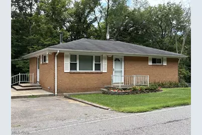 2247 County Road 47, Toronto, OH 43964 - Photo 1