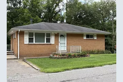 2247 County Road 47, Toronto, OH 43964 - Photo 2