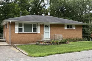 2247 Co Rd 47, Toronto, OH 43964 - Photo 2