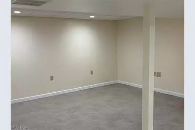 2247 County Road 47, Toronto, OH 43964 - Photo 20