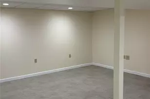 2247 Co Rd 47, Toronto, OH 43964 - Photo 20