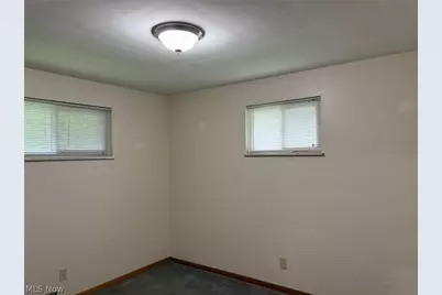 2247 County Road 47, Toronto, OH 43964 - Photo 14