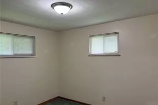 2247 Co Rd 47, Toronto, OH 43964 - Photo 14