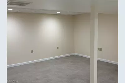 2247 County Road 47, Toronto, OH 43964 - Photo 18