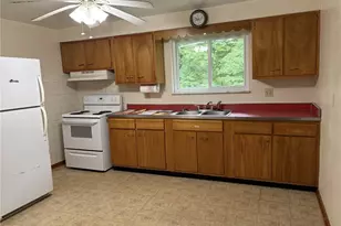 2247 Co Rd 47, Toronto, OH 43964 - Photo 10