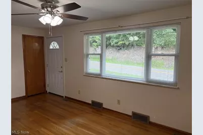 2247 County Road 47, Toronto, OH 43964 - Photo 8