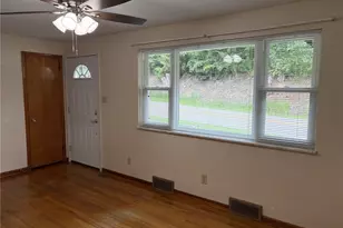 2247 Co Rd 47, Toronto, OH 43964 - Photo 8
