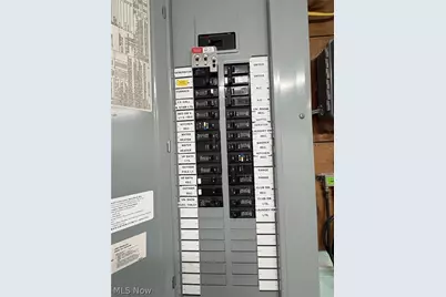 2247 County Road 47, Toronto, OH 43964 - Photo 26