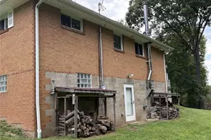 2247 Co Rd 47, Toronto, OH 43964 - Photo 4