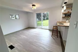 131 Mill St, Burbank, OH 44214 - Photo 14
