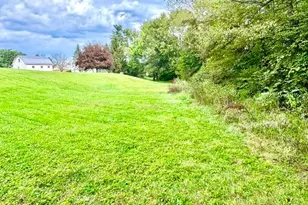 131 Mill St, Burbank, OH 44214 - Photo 44