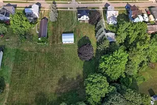 131 Mill St, Burbank, OH 44214 - Photo 38