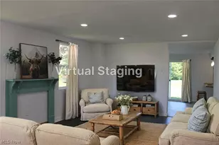 131 Mill St, Burbank, OH 44214 - Photo 14