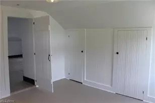 131 Mill St, Burbank, OH 44214 - Photo 30