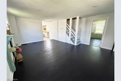 131 Mill Street, Burbank, OH 44214 - Photo 12