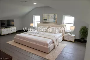 131 Mill St, Burbank, OH 44214 - Photo 28