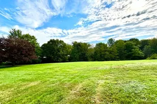 131 Mill St, Burbank, OH 44214 - Photo 40