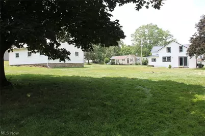 131 Mill Street, Burbank, OH 44214 - Photo 46