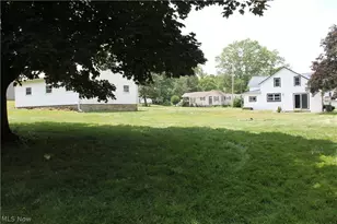 131 Mill St, Burbank, OH 44214 - Photo 46