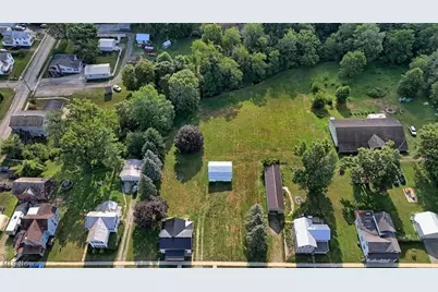 131 Mill Street, Burbank, OH 44214 - Photo 6