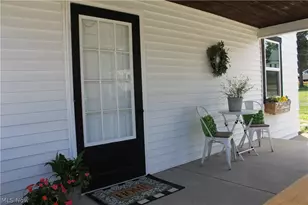 131 Mill St, Burbank, OH 44214 - Photo 8