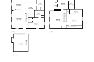 131 Mill St, Burbank, OH 44214 - Photo 50