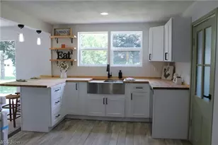 131 Mill St, Burbank, OH 44214 - Photo 18