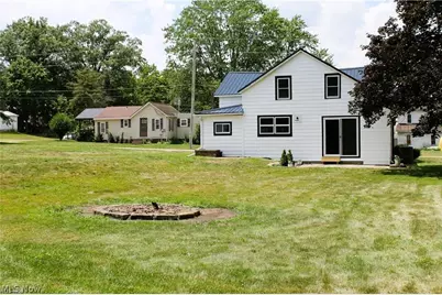 131 Mill Street, Burbank, OH 44214 - Photo 40