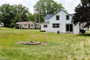 131 Mill St, Burbank, OH 44214 - Photo 40