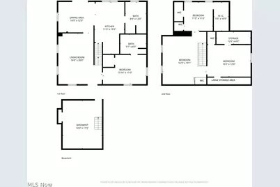 131 Mill Street, Burbank, OH 44214 - Photo 48