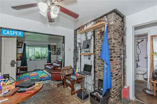 16725 Findlay St, Chagrin Falls, OH 44023 - Photo 16