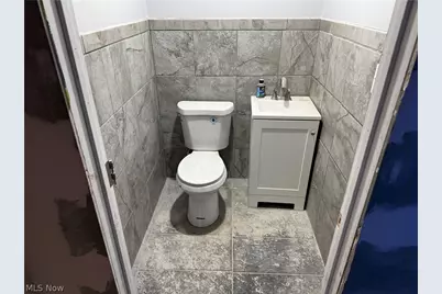 4712 W 130th Street, Loveland, OH 44135 - Photo 20