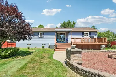 6109 N Oval Road, Clinton, OH 44216 - Photo 44