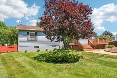 6109 N Oval Road, Clinton, OH 44216 - Photo 22