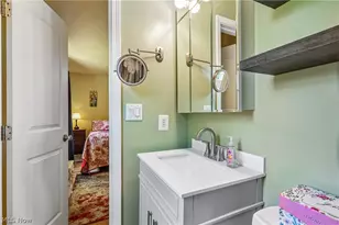 6109 N Oval Rd, Clinton, OH 44216 - Photo 24
