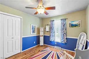 6109 N Oval Rd, Clinton, OH 44216 - Photo 14