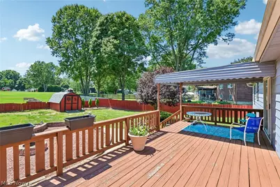 6109 N Oval Road, Clinton, OH 44216 - Photo 20