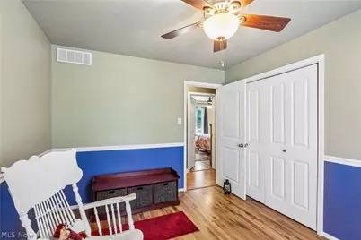 6109 N Oval Road, Clinton, OH 44216 - Photo 30