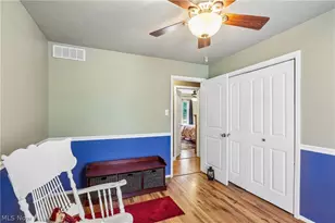 6109 N Oval Rd, Clinton, OH 44216 - Photo 30