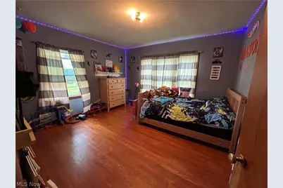 6239 Millersburg Road, Wooster, OH 44691 - Photo 18