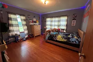 6239 Millersburg Rd, Wooster, OH 44691 - Photo 18