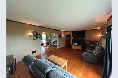 6239 Millersburg Road, Wooster, OH 44691 - Photo 10