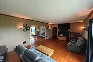 6239 Millersburg Rd, Wooster, OH 44691 - Photo 10