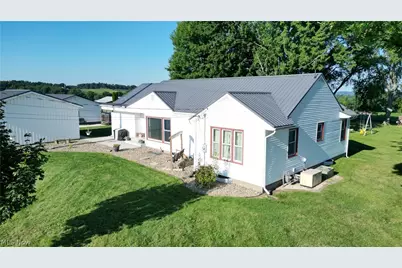 6239 Millersburg Road, Wooster, OH 44691 - Photo 8