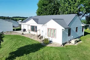 6239 Millersburg Rd, Wooster, OH 44691 - Photo 8