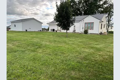 6239 Millersburg Road, Wooster, OH 44691 - Photo 2