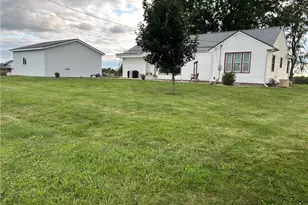 6239 Millersburg Rd, Wooster, OH 44691 - Photo 2